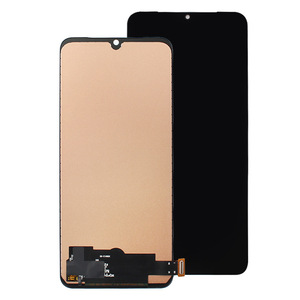 ชุดประกอบจอ LCD S6แบบรวมพร้อมการรับประกัน1ปีสำหรับ <span class=keywords><strong>Vivo</strong></span> V20/<span class=keywords><strong>V21</strong></span>/<span class=keywords><strong>V23E</strong></span>/V27E/V23Pro - Product Image 5