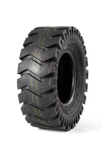 MARRIS Marca Off the Road Neumáticos Roller 9,00-20 Smooth - Product Image 6