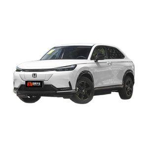 Coche Usado <span class=keywords><strong>Honda</strong></span> LHD ENS1 150KM/h SUV Eléctrico Vehículo de Nueva Energía Modelo de Proveedor de Fábrica Coche de Segunda Mano - Product Image 1