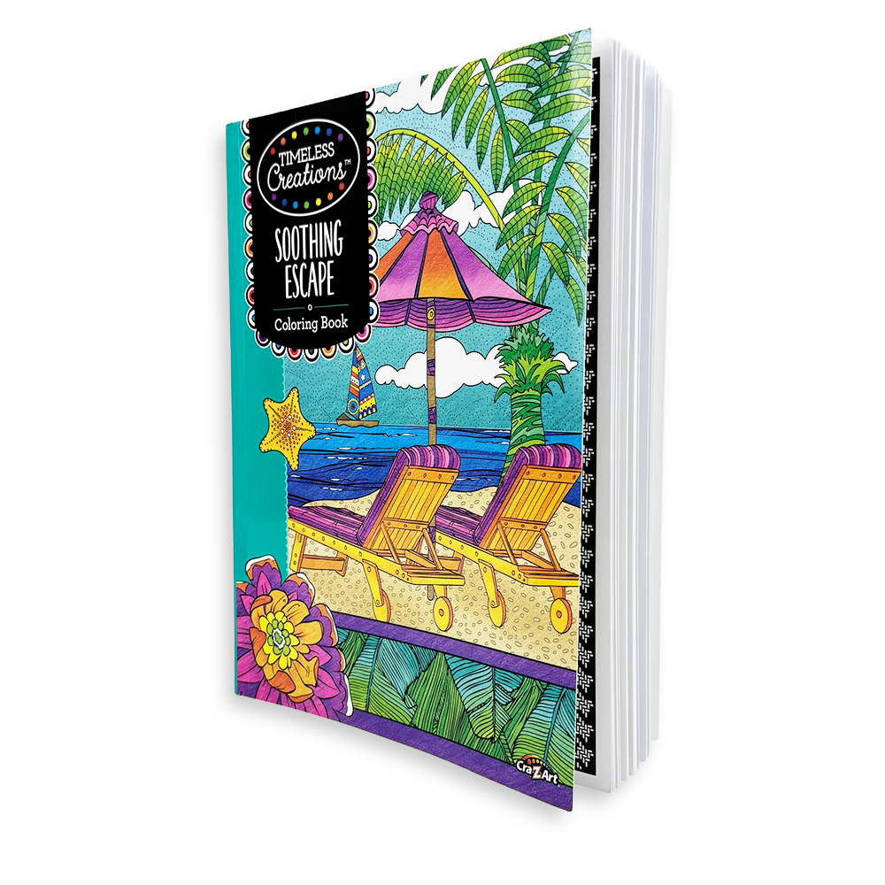 Colores mezclados