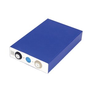 304Ah Prismatic LiFePO4 Batterie Modèle LF304 <span class=keywords><strong>3</strong></span>.2V 4000 Cycles Température de fonctionnement stable pour les produits EV - Product Image 1