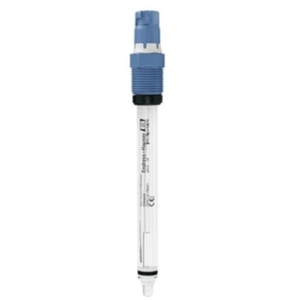 Hot Sellity Endress+Hauser Digital pH Electrode Orbisint CPS11E CPS11E-AA7BAA2 Memosens Glass - Product Image 4