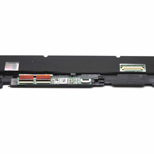 14 "сенсорный ЖК-экран в сборе для Lenovo Yoga 520-14IKB - Product Image 2