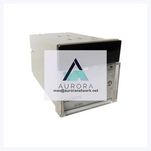 Equipo electrónico de alta calidad, MKSN8559A, AC120 por OMZ, Venta caliente - Product Image 4