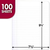 Vente en gros de livres de mots pour étudiants, en stock, avec motif en marbre, style simple, cahier à couverture rigide, multicolore en option
