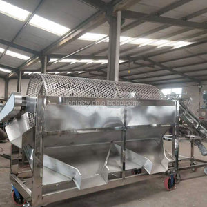 Machine industrielle <span class=keywords><strong>de</strong></span> décorticage des cabosses <span class=keywords><strong>de</strong></span> <span class=keywords><strong>cacao</strong></span>, machine <span class=keywords><strong>de</strong></span> fendage des cabosses <span class=keywords><strong>de</strong></span> <span class=keywords><strong>cacao</strong></span> - Product Image 6