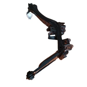 Bras de suspension arrière Honda 52370-T4N-H03, bras inférieur de suspension pour Jade FR1, pièce de rechange - Product Image 1
