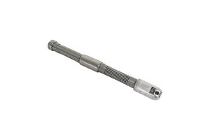 Wopson fishinye 360 מעלות מתחת בארות מסך מצלמה אינסטלציה עם 10.1 אינץ ccd חיישן SD כרטיס SD - Product Image 5