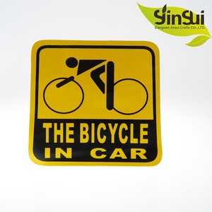<span class=keywords><strong>Pegatinas</strong></span> de Vinilo con Formas Personalizadas para Decoración de Mercancía de Fans de Superhéroes, Personalización de Automóviles y Coleccionables de Cultura Pop - Product Image 3