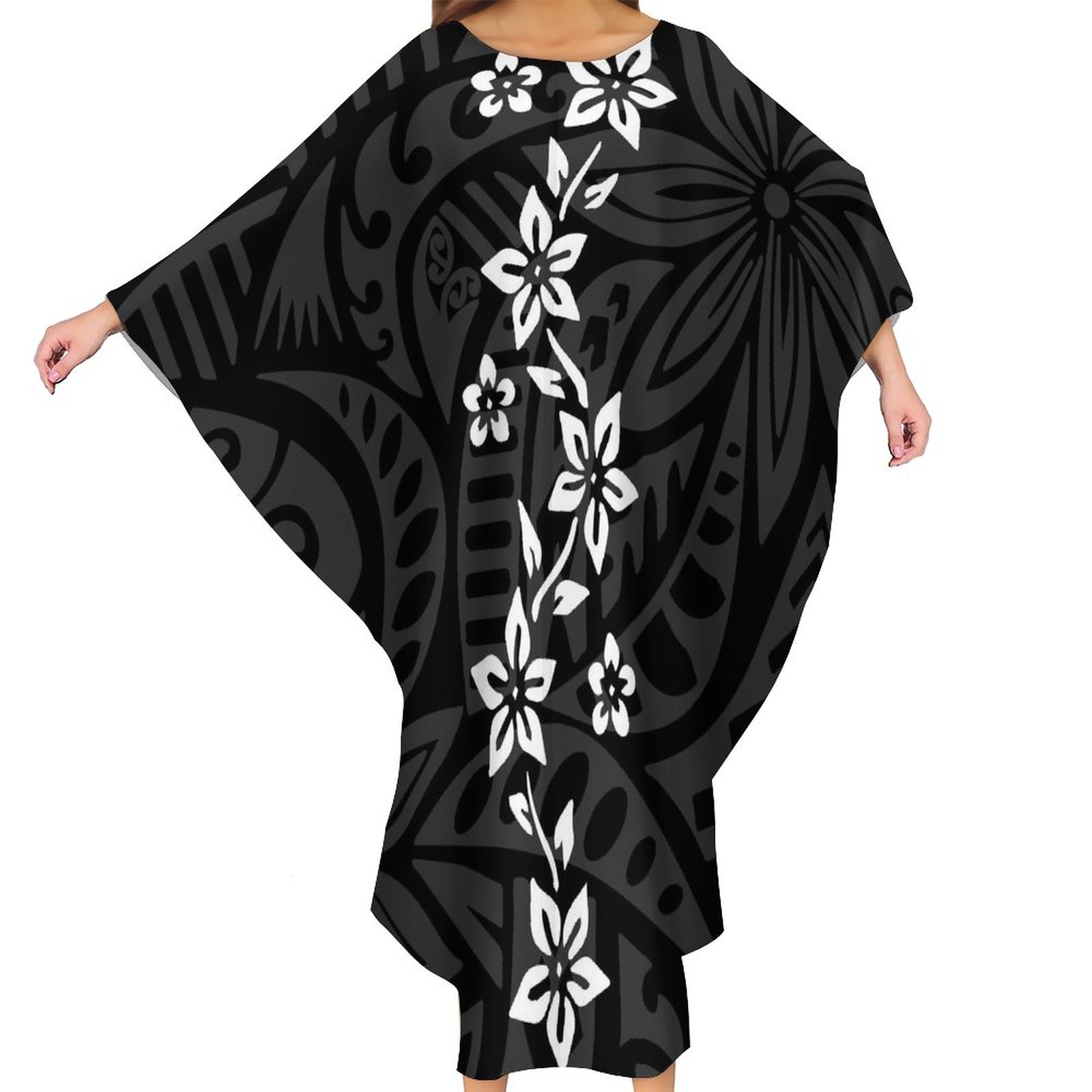 Black-wg8eb7n39gzk-Black
