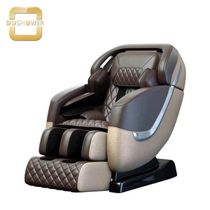 Special Chair Massager with Shiatsu Foot Chair for Best Selling Chair - Product Image 5