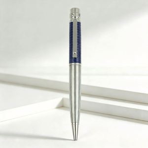 Business Luxury Metal Ballpoint <b>Pen</b> with logo Elegant <b>Pen</b> Signature <b>Pens</b> with Custom logo Suitable for Corporate Event Gift Sets - Product Image 3
