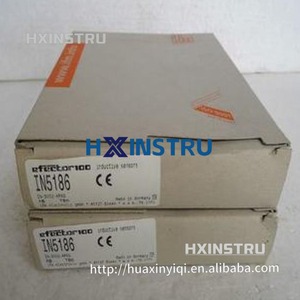 หนึ่งสำหรับ IFM ใหม่ IN5186สวิทช์ความใกล้ชิดในกล่อง H - Product Image 3