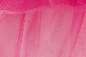 Vestido Bonito de Manga Larga para Niñas, Disfraz de Princesa Aurora, la <span class=keywords><strong>Bella</strong></span> Durmiente, para Cumpleaños, Carnaval, Halloween, Cosplay, Disfraces de TV <span class=keywords><strong>y</strong></span> Películas - Product Image 6