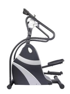 Máquina de Escalada Deportiva para Gimnasio Comercial, Equipo de Gimnasio para Escaleras en Casa, Uso Profesional para Entrenamiento - Product Image 2