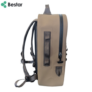 <span class=keywords><strong>Zaino</strong></span> Impermeabile da 28L per Viaggi, Immersioni, Campeggio, Escursionismo, <span class=keywords><strong>Trekking</strong></span> e Kayak - Product Image 4