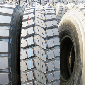 ยางรถบรรทุกชานตง ไทร์ริม คอนสแตนซี คาร์ลีโอ ไคตง จินยู ขนาด 1100/20 11.00r20 คุณภาพสูงสุดจากจีน - Product Image 2