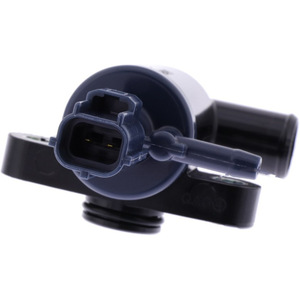 เทอร์โมสตัทรถจักรยานยนต์ 52S-12410-00 สำหรับอะไหล่ทดแทน Xeon Rcaerox125 - Product Image 2