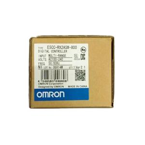 100% Original Nuevo K3HB-<span class=keywords><strong>VLC</strong></span> 100-240VAC Medidor de Panel Digital Indicador de Proceso Controlador de Temperatura Digital <span class=keywords><strong>VLC</strong></span> PID - Product Image 4