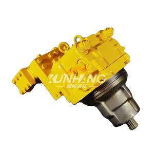 Moteur de translation (entraînement final) 21T-27-00113 pour Komatsu, marque Kunhang, modèles PC1800-6, PC1600-1, PC1600SP-1 - Product Image 1