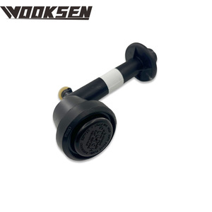 Wooksen Clutch Master Cylinder 12574150 For Chevrolet Blazer <b>S10</b> Replacement Part - Product Image 3