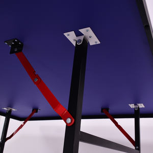 Tables <span class=keywords><strong>de</strong></span> <span class=keywords><strong>ping</strong></span>-<span class=keywords><strong>pong</strong></span> professionnelles d'intérieur <span class=keywords><strong>de</strong></span> vente directe d'usine <span class=keywords><strong>de</strong></span> <span class=keywords><strong>ping</strong></span>-<span class=keywords><strong>pong</strong></span> <span class=keywords><strong>de</strong></span> <span class=keywords><strong>ping</strong></span>-<span class=keywords><strong>pong</strong></span> pour extérieur - Product Image 3