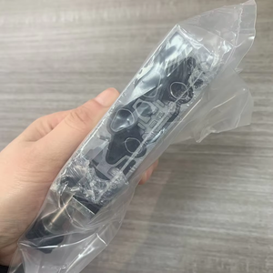 โซลินอยด์เดี่ยวรุ่นใหม่ SXE9561-A80-00 แบบ 5/2 ทาง จัดส่งรวดเร็ว - Product Image 4