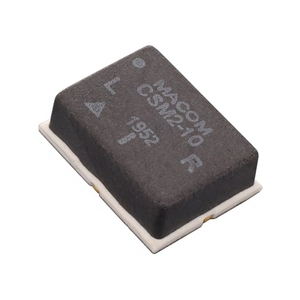 Composants électroniques neufs et originaux, circuits intégrés, mélangeurs RF SMD CSM2-10 - Product Image 1