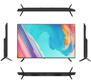 Smart TV LED Android WiFi da <span class=keywords><strong>43</strong></span> <span class=keywords><strong>Pollici</strong></span> Televisione LED - Product Image 5