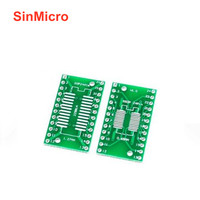Service d'assemblage de circuits imprimés SMT OEM personnalisé, fournisseur de fabrication de cartes de circuits imprimés PCBA pour équipements électroniques