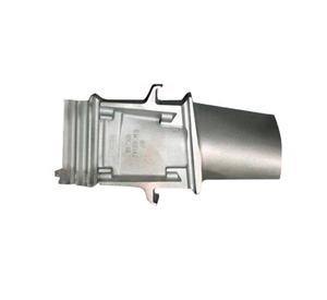 Dtec fornecer melhor qualidade de peças do <span class=keywords><strong>oem</strong></span> para turbinas de gás e compressores - Product Image 5