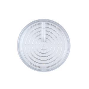 Filtro médico da redução do leucócito para o filtro descartável da transfusão de sangue do uso do hospital para o sangue inteiro - Product Image 2