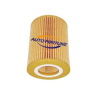 Filtre à huile centrifuge automobile de pièces d'auto 11427512300 11427509430 11421740534 11421427908 pour BMW 11 42 1 427 908 11421740534 - Product Image 1