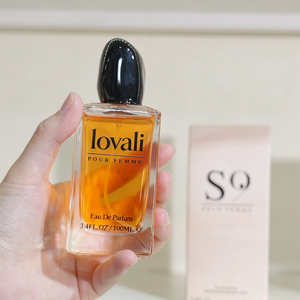 <span class=keywords><strong>Parfum</strong></span> personnalisé pour femmes, collection intelligente de parfums génériques pour femmes, <span class=keywords><strong>parfum</strong></span> floral, eau de <span class=keywords><strong>parfum</strong></span> en spray - Product Image 5