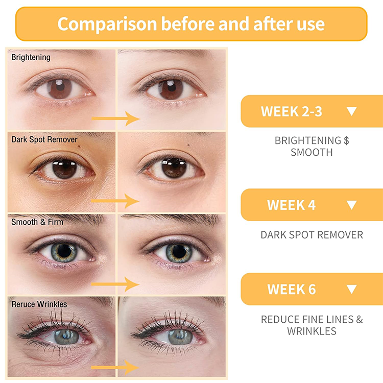 hydrated skin oil with hydronic acid for face