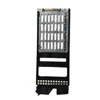 SSD 1.9tb 2 .. 5 solid State Drive (SSD) Drive
