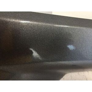 Pannello Strumenti Aprilia SrV 850 Componente Elettronico per Moto - Product Image 2