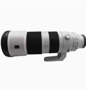 베스트셀러 EF 600mm F-4L IS III USM 볼록 렌즈(반사 방지 코팅) 1년 보증 - Product Image 2