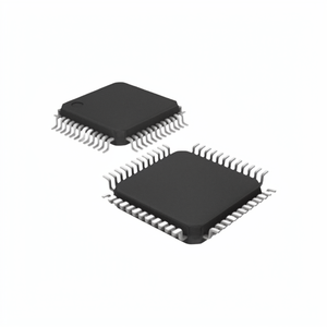 Embedded LPC1225FBD48_321,1 48 LQFP Electronics Component In Stock - Product Image 1