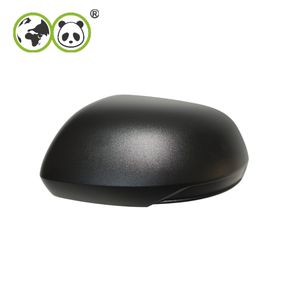 GLOBAL <span class=keywords><strong>PANDA</strong></span> Coque de rétroviseur latéral de voiture de haute qualité Coques de rétroviseur pour Mitsubishi Pajero <span class=keywords><strong>Sport</strong></span> 2019 L200 Triton - Product Image 1