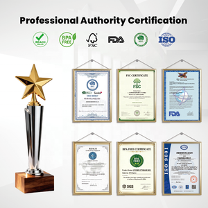 MIXWARES <span class=keywords><strong>Escurridor</strong></span> de Platos de un Solo Nivel para Cocina, <span class=keywords><strong>Escurridor</strong></span> de Encimera de Acero al Carbono <span class=keywords><strong>con</strong></span> Soporte para Palillos y Utensilios - Product Image 6