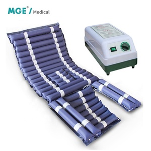 <span class=keywords><strong>Matelas</strong></span> de camping imperméable <span class=keywords><strong>gonflable</strong></span> d'hôpital personnalisé Medige pliable avec pompe <span class=keywords><strong>électrique</strong></span> pour la vente en gros de chambre à coucher - Product Image 5