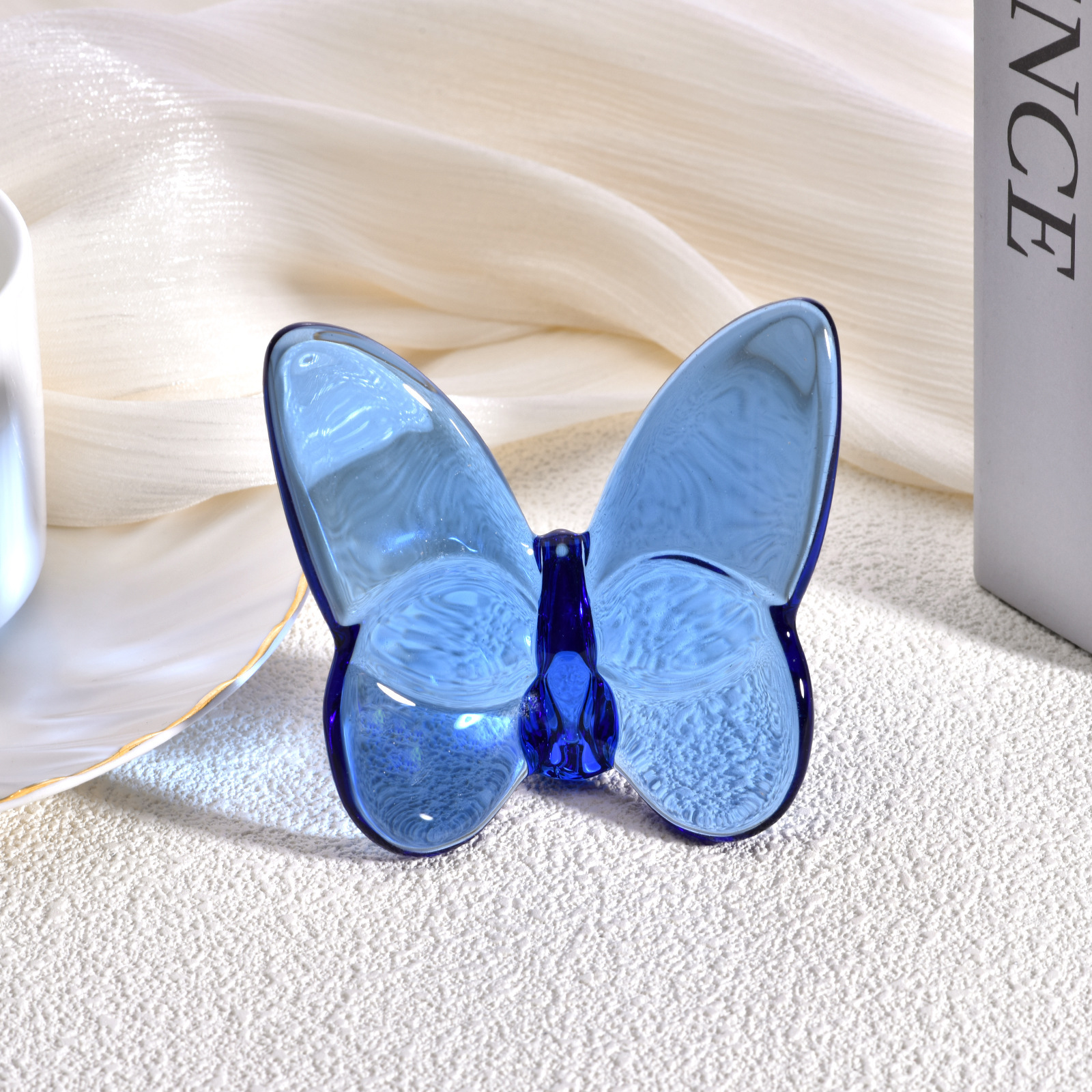 Blu