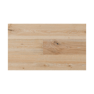 Suelo <span class=keywords><strong>de</strong></span> madera maciza <span class=keywords><strong>de</strong></span> roble, tablón ancho, <span class=keywords><strong>laminado</strong></span>, completamente nuevo - Product Image 1