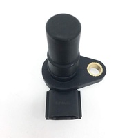 Sensor de Posición del Árbol de Levas (CMP) Nuevo, 31935-8E006 31935-8E004 G4T07481A para Nissan Altima, Maxima, Sentra, Cube e Infiniti
