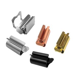 Weiye เครื่องเชื่อมปลายคู่แบบคู่, เครื่องเชื่อมบิสกิตแบบกว้างสองชั้นพร้อมเดือยสำหรับเชื่อมต่อนิ้ว lamino - Product Image 5