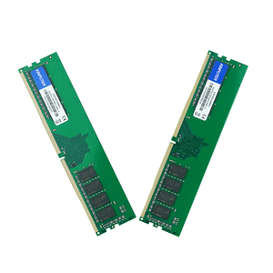 <span class=keywords><strong>RAM</strong></span> PC DDR3 <span class=keywords><strong>DDR4</strong></span> 8GB <span class=keywords><strong>16GB</strong></span> 32GB Memoria <span class=keywords><strong>Ram</strong></span> <span class=keywords><strong>DDR4</strong></span> Memoria 8GB <span class=keywords><strong>16GB</strong></span> 32GB <span class=keywords><strong>DDR4</strong></span> 3200MHz <span class=keywords><strong>RAM</strong></span> - Product Image 5