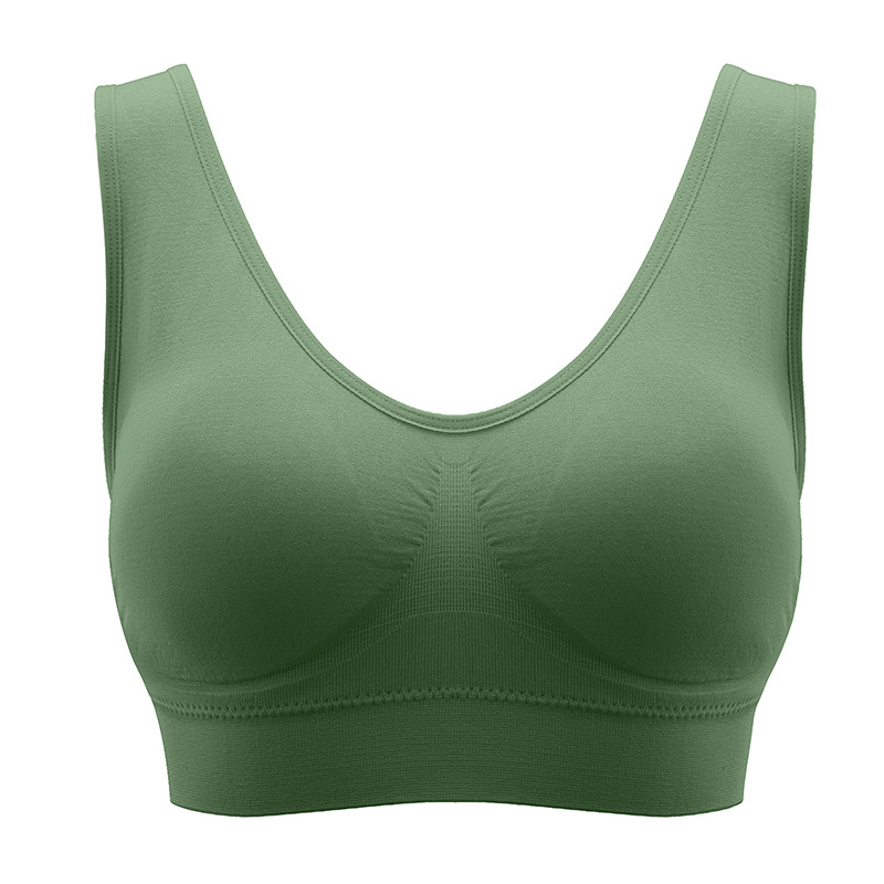 Vert