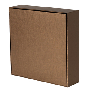 Venta al por mayor <span class=keywords><strong>de</strong></span> lujo impreso cuadrado trufas <span class=keywords><strong>de</strong></span> té y <span class=keywords><strong>Cajas</strong></span> <span class=keywords><strong>de</strong></span> Regalo <span class=keywords><strong>de</strong></span> chocolate con tapa extraíble laminación mate <span class=keywords><strong>para</strong></span> almacenamiento <span class=keywords><strong>de</strong></span> azúcar - Product Image 6