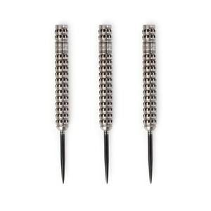 ปลายลูกดอกปาเป้าทังสเตนปลายเหล็ก20กรัมแบบแม่นยำสำหรับการเปิดตัวสินค้าใหม่ - Product Image 2